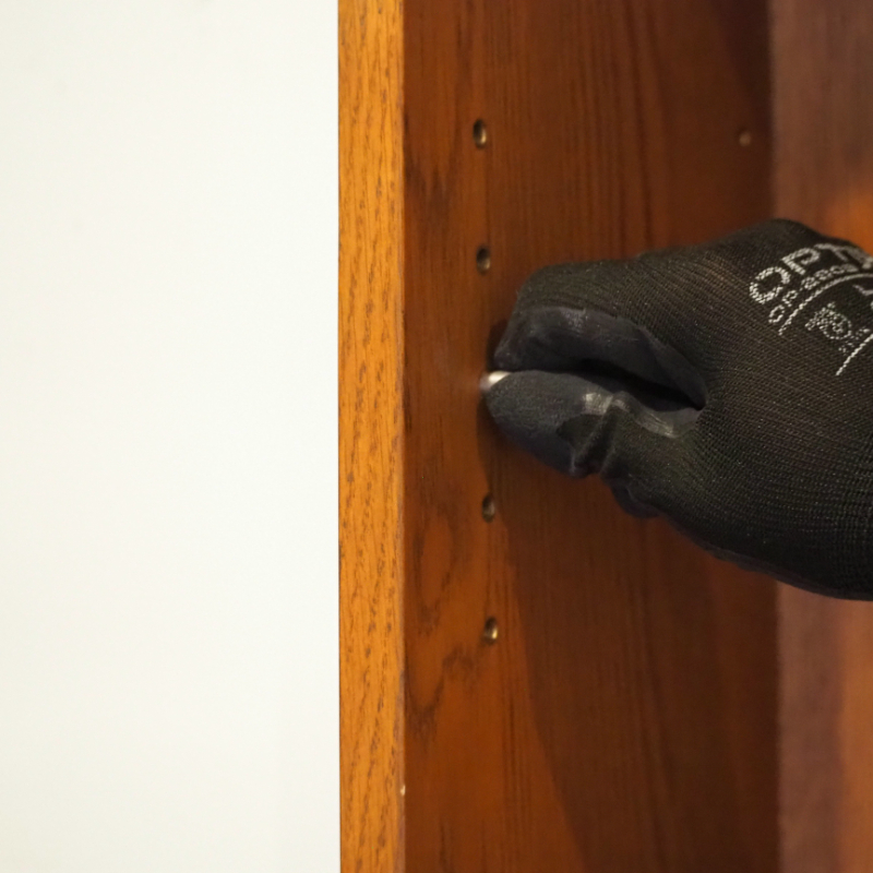 shelf_pin_removal%20%2824%29
