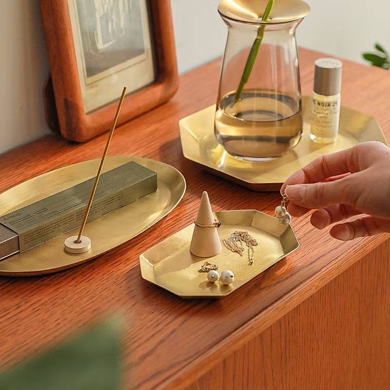brass_tips%20%282%29