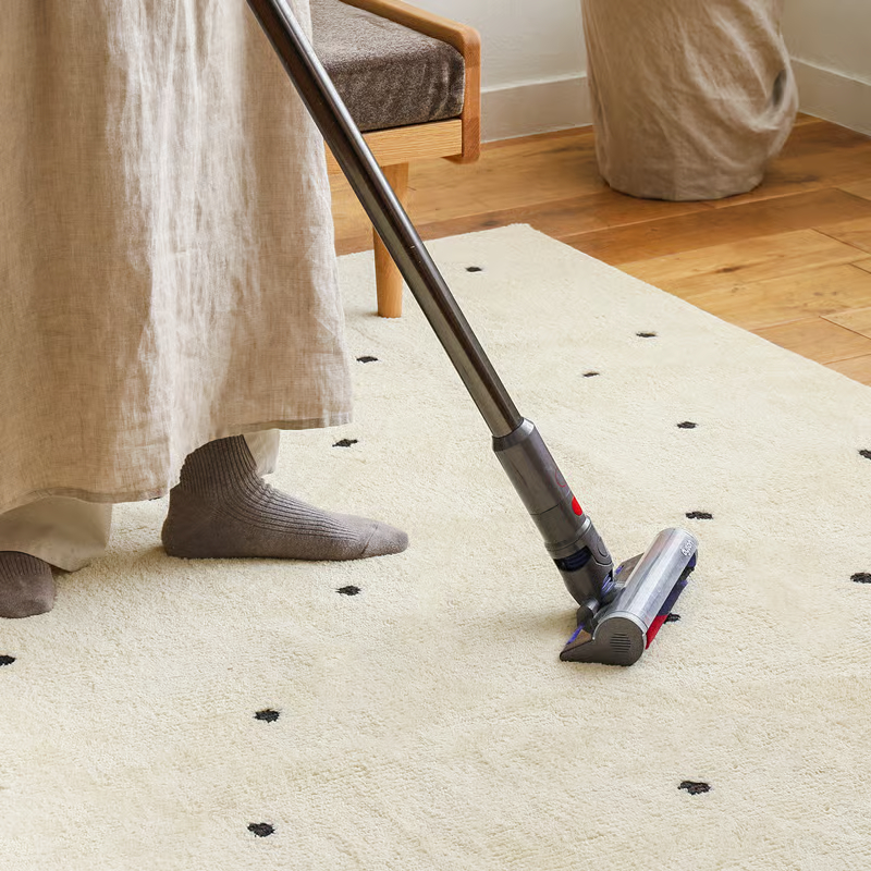 curtain_pollen_protection%20%2814%29