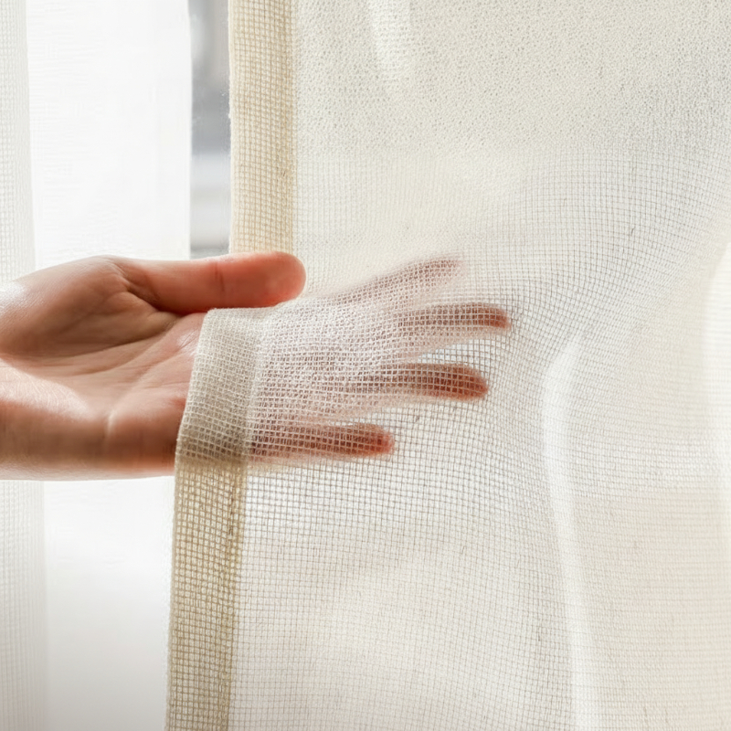 curtain_pollen_protection%20%284%29