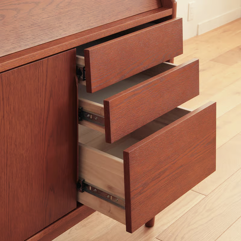 drawer_not_opening_fix%20%2822%29