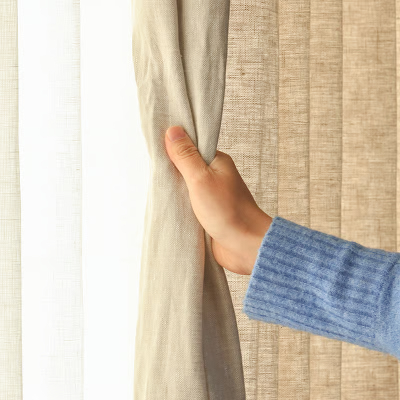 curtain_pollen_protection%20%288%29