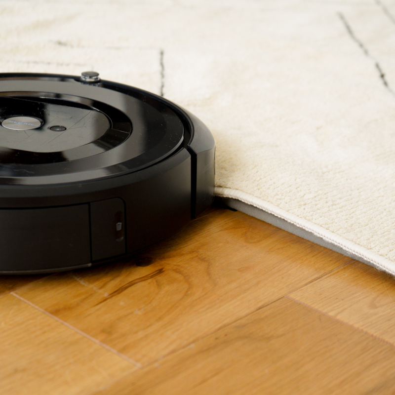 Roomba_rug_13