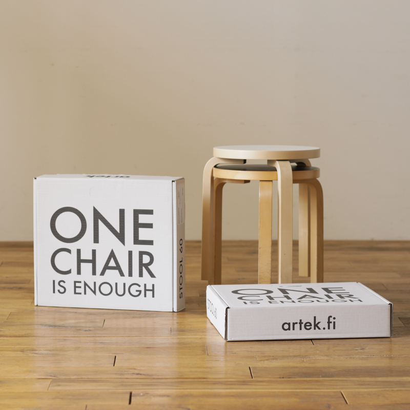 2020_10_30_5790STOOL60_%E3%83%8F%E3%82%9A%E3%83%83%E3%82%B1%E3%83%BC%E3%82%B7%E3%82%99