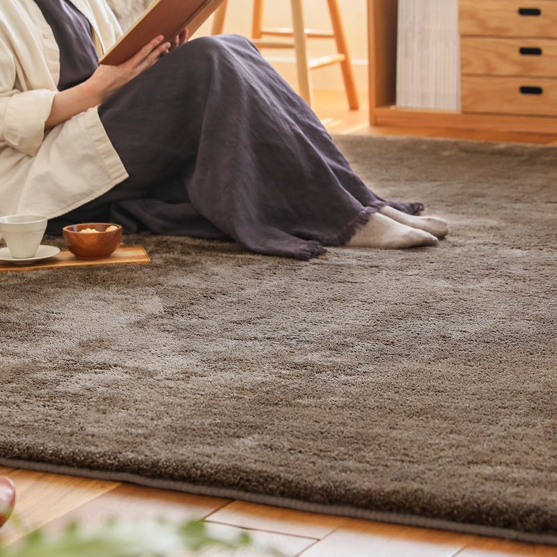 Roomba_rug_14