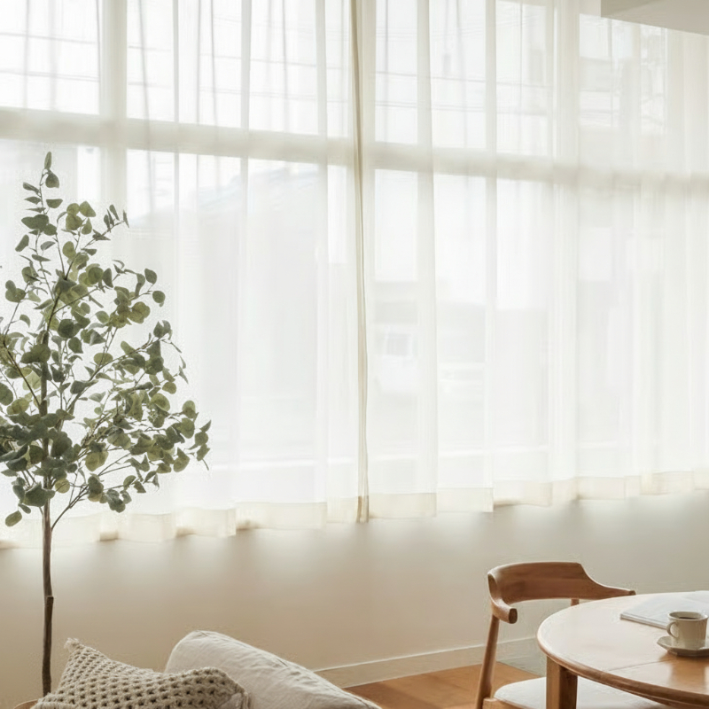 curtain_pollen_protection%20%283%29