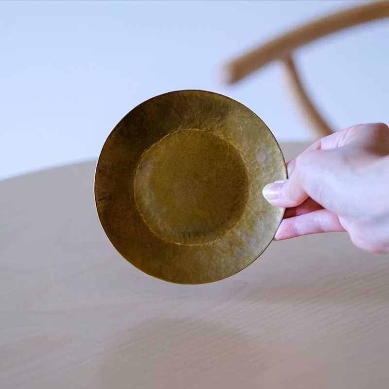 brass_tips%20%2810%29