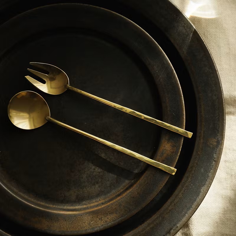 brass_tips%20%288%29
