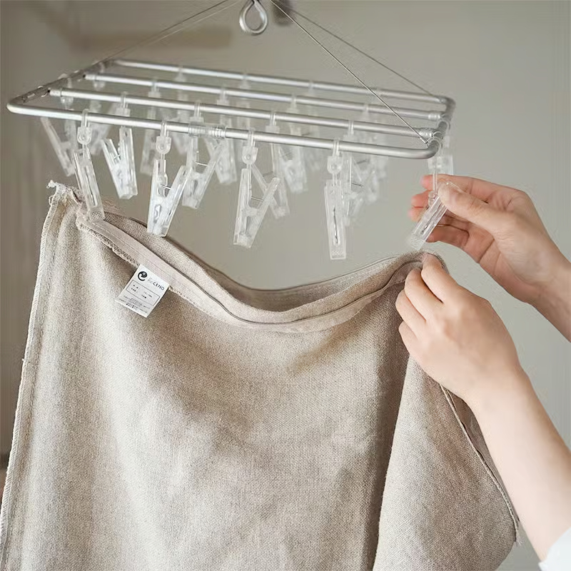 curtain_pollen_protection%20%285%29