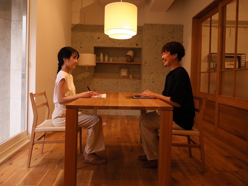 A89DBF3C-1554-41AE-B876-D51733AFFF17.jpg