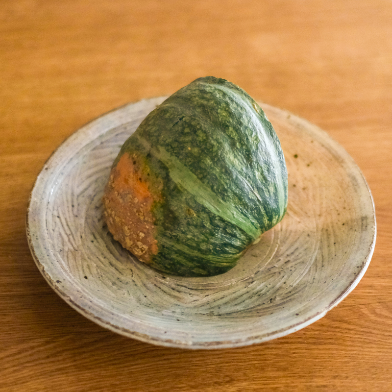 DSCF0399.jpg