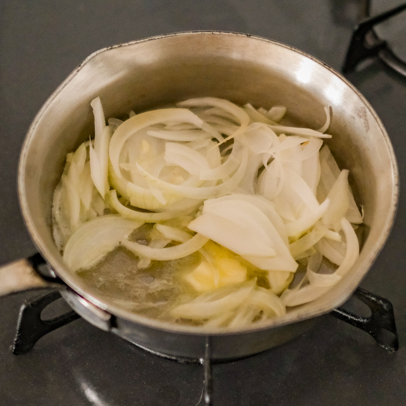 DSCF0405.jpg