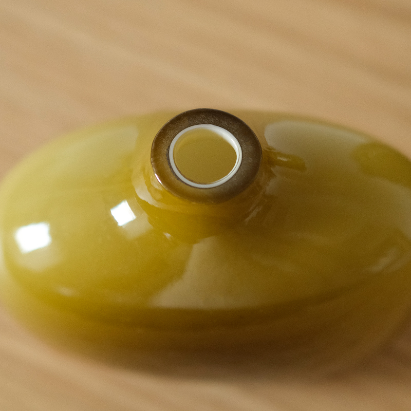 DSCF1587.jpg