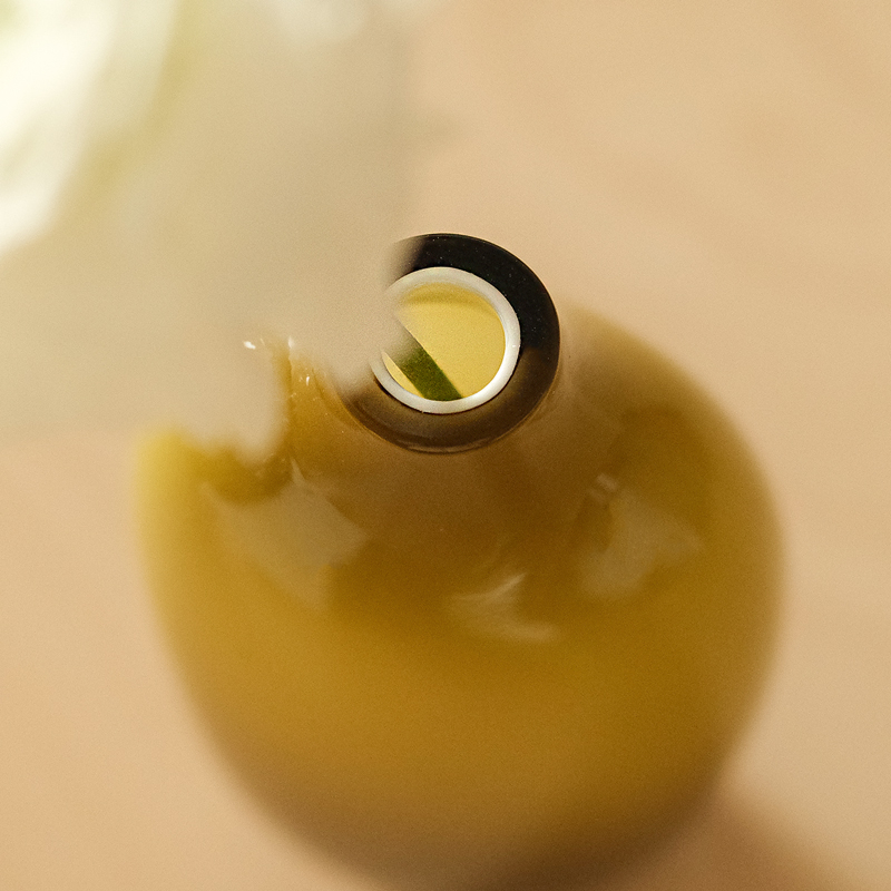 DSCF1599.jpg