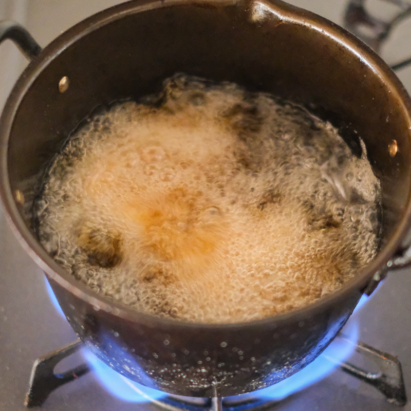 DSCF1603.jpg