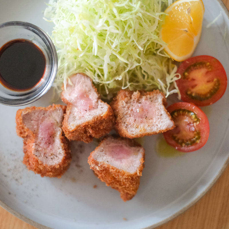 DSCF1619.jpg