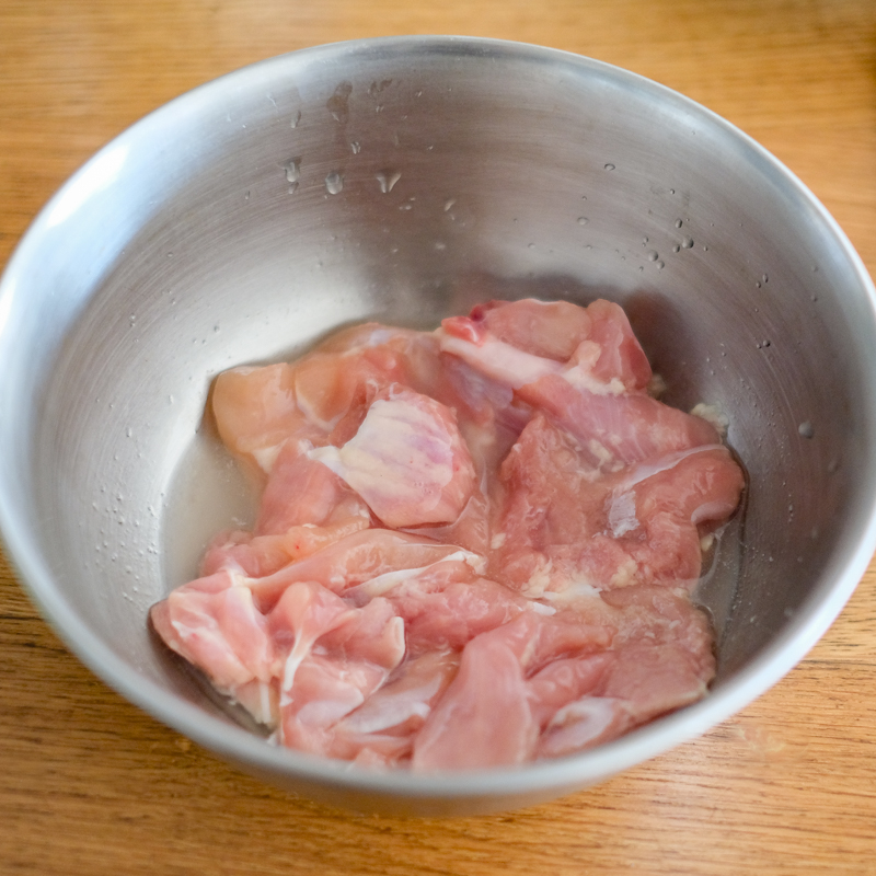 DSCF1847.jpg