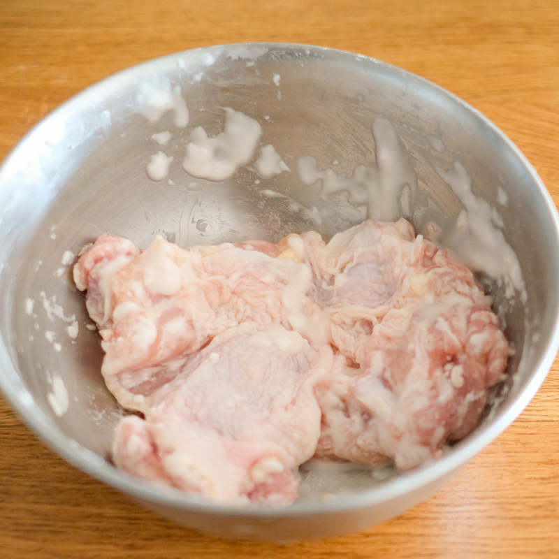DSCF1854.jpg
