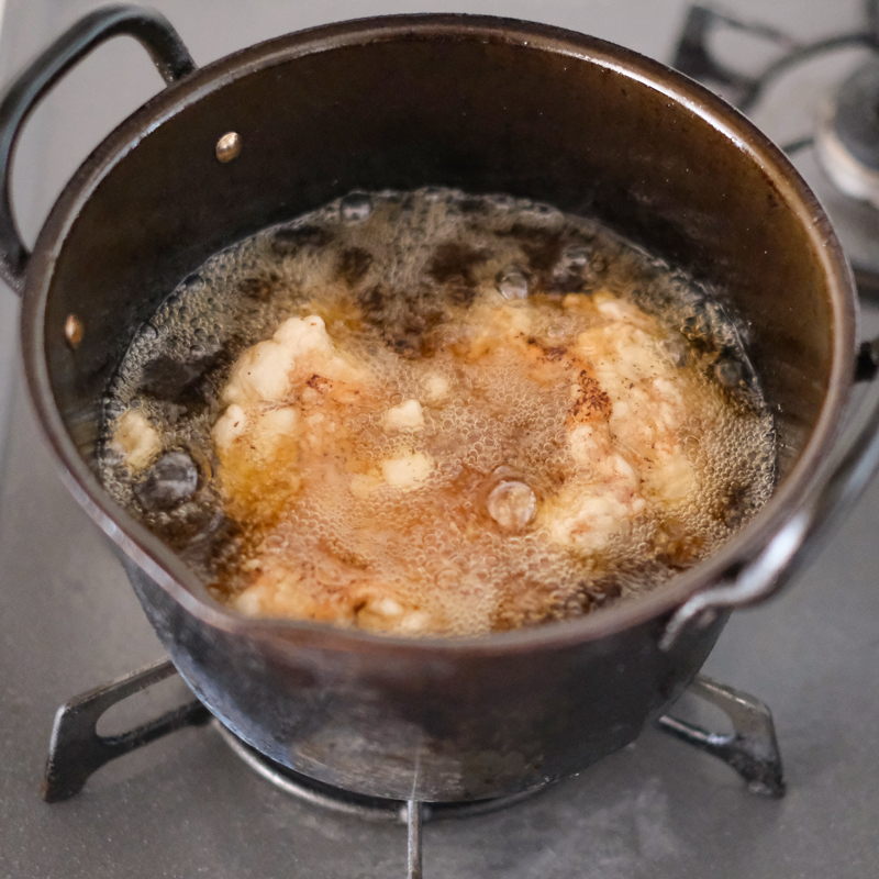 DSCF1856.jpg