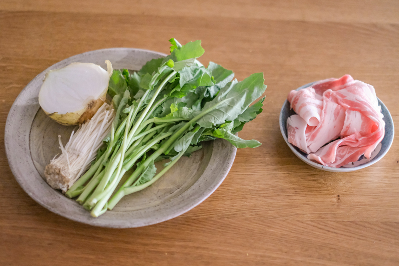 DSCF1960.jpg