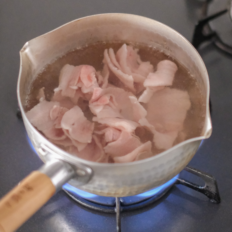 DSCF1965.jpg