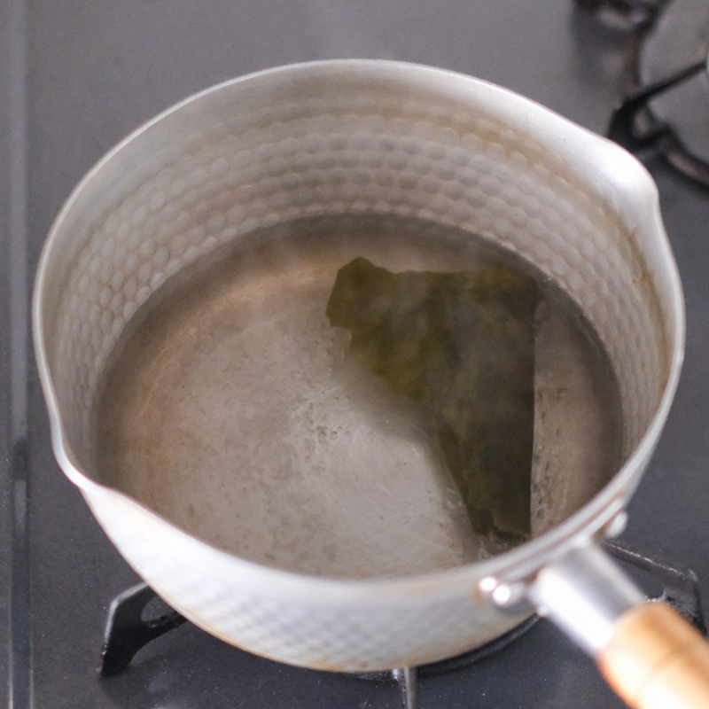 DSCF1967.jpg