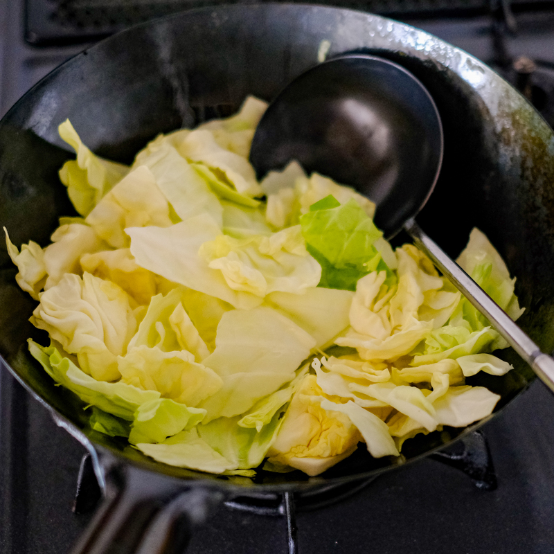 DSCF2060.jpg