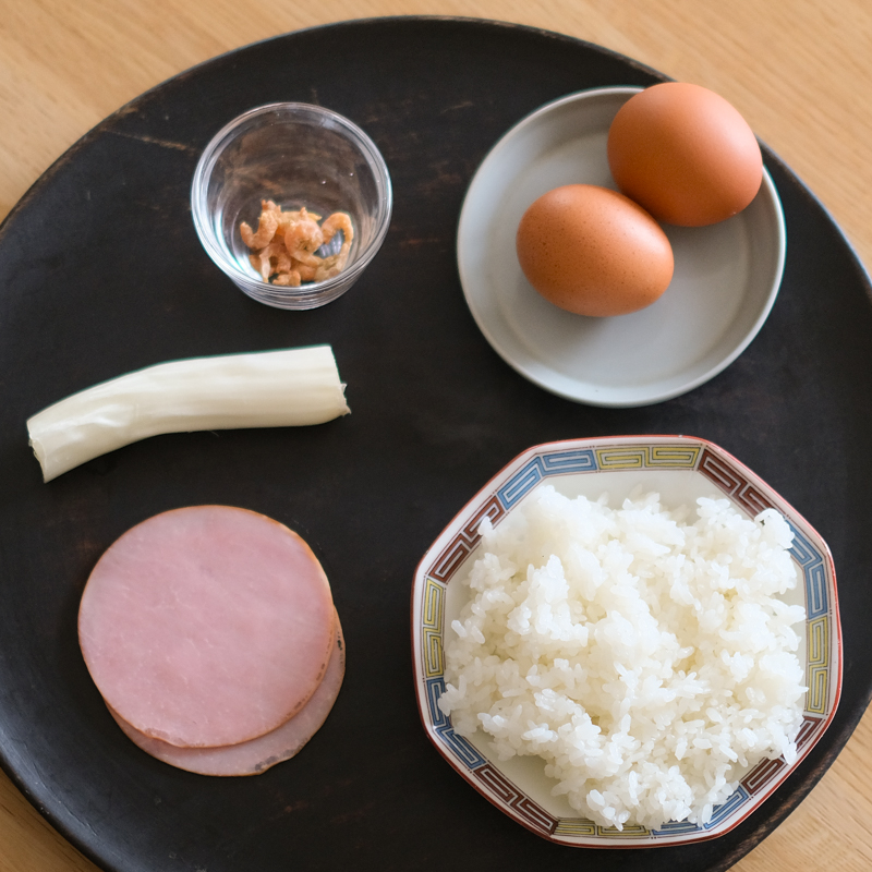DSCF2107.jpg