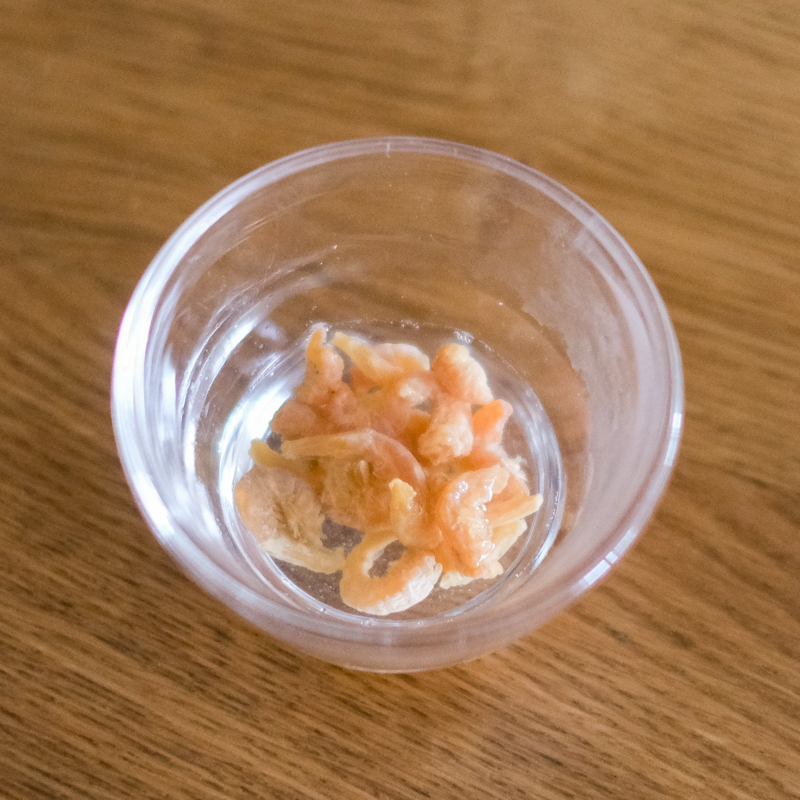 DSCF2109.jpg