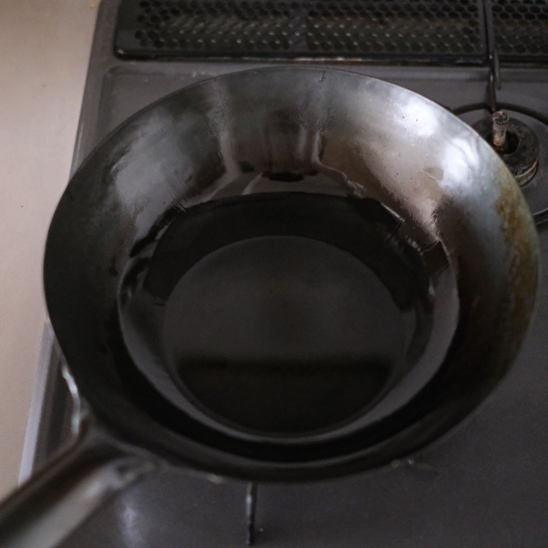 DSCF2113.jpg