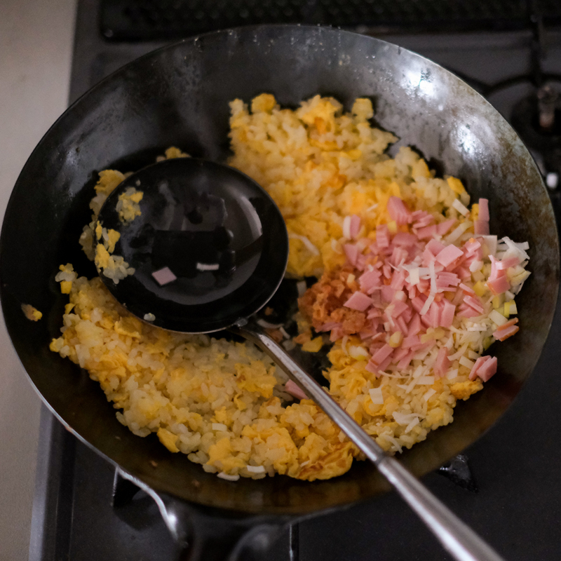 DSCF2120.jpg