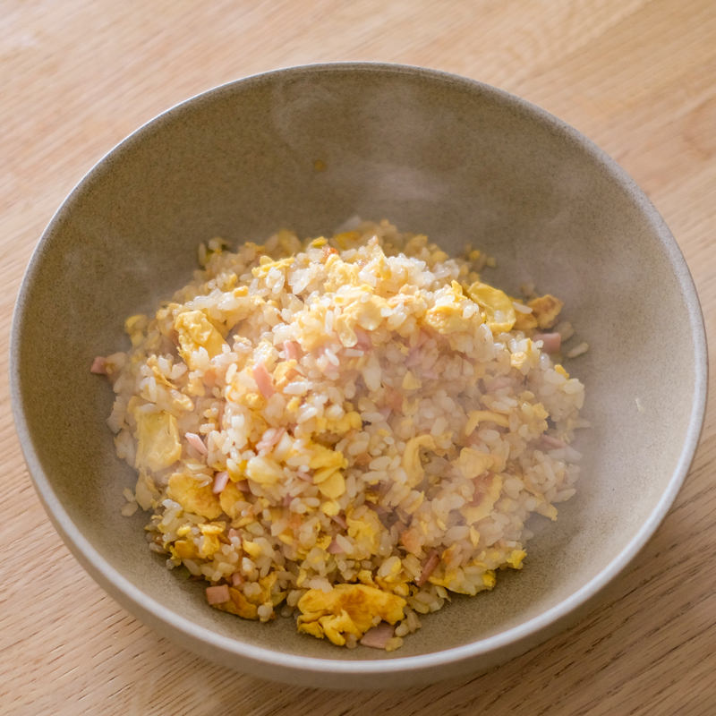 DSCF2123.jpg