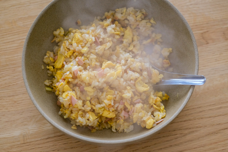 DSCF2129.jpg