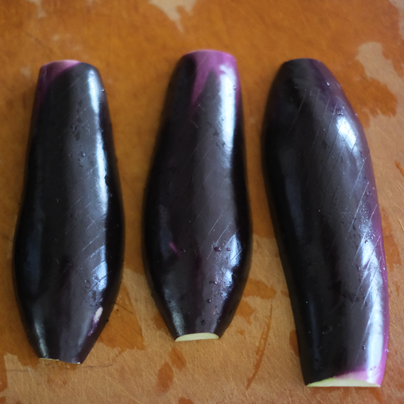 DSCF2138.jpg