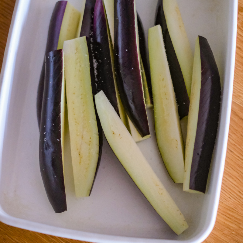 DSCF2140.jpg