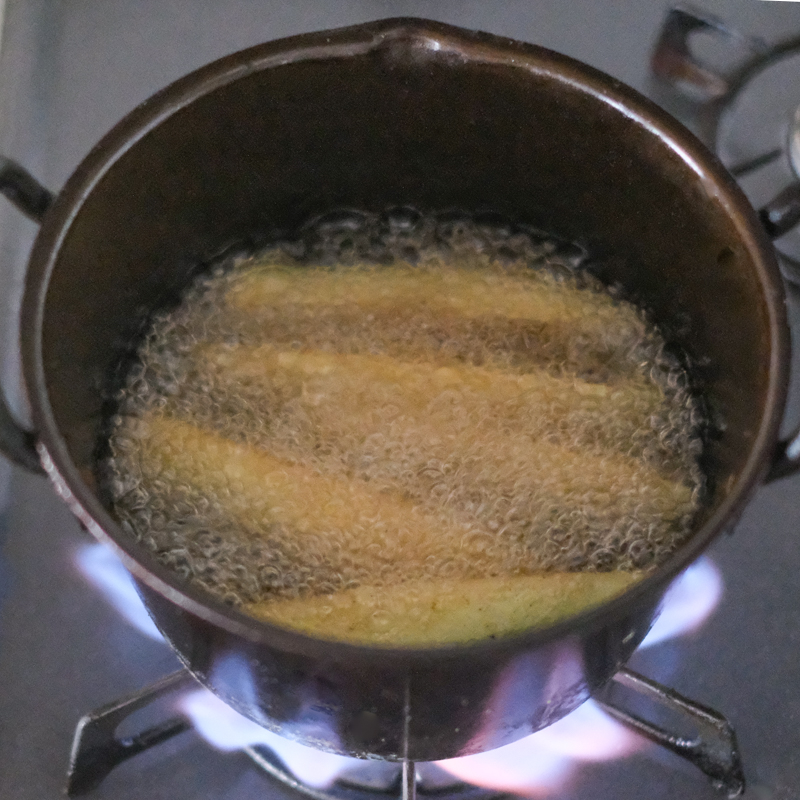 DSCF2141.jpg