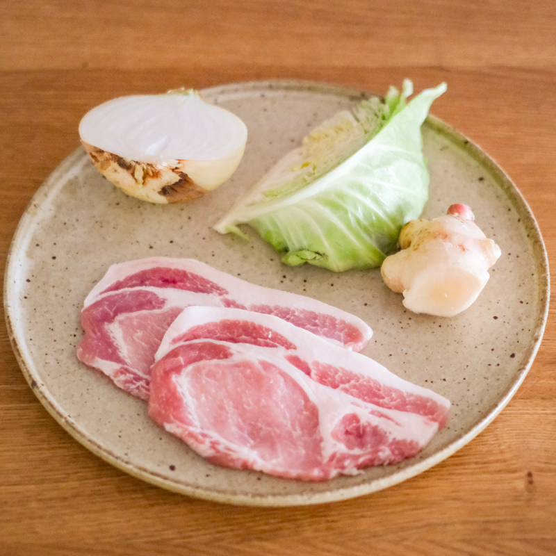 DSCF2178.jpg