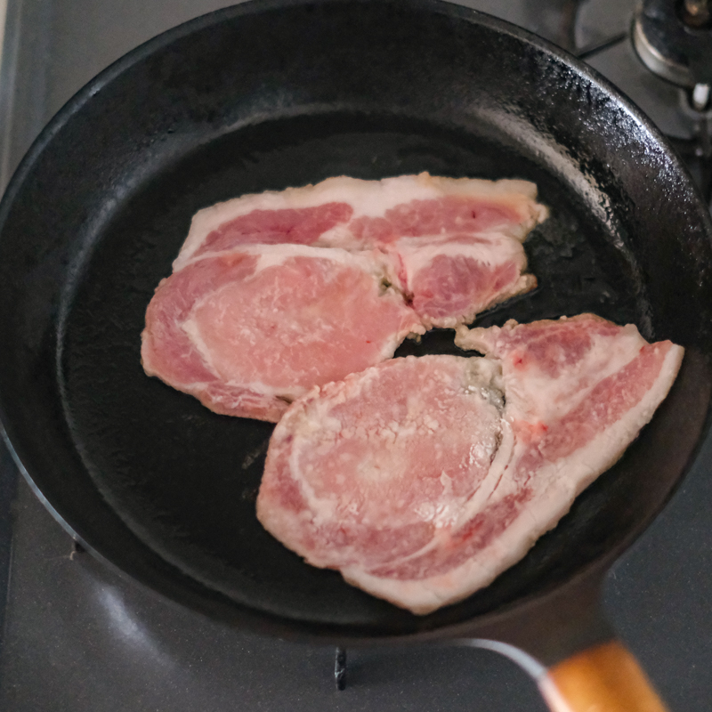 DSCF2191.jpg