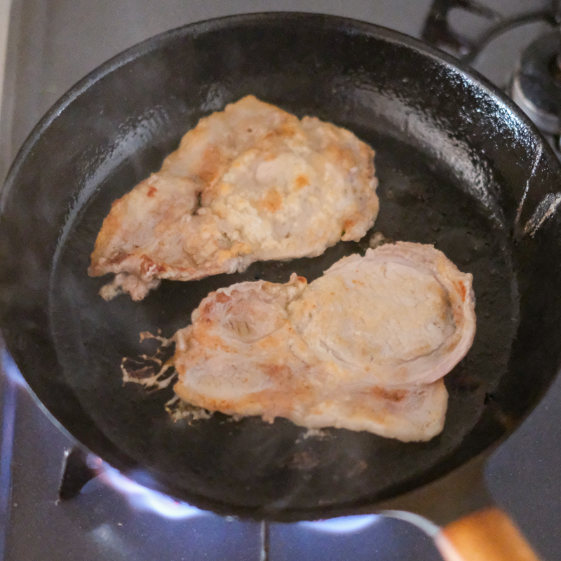 DSCF2192.jpg