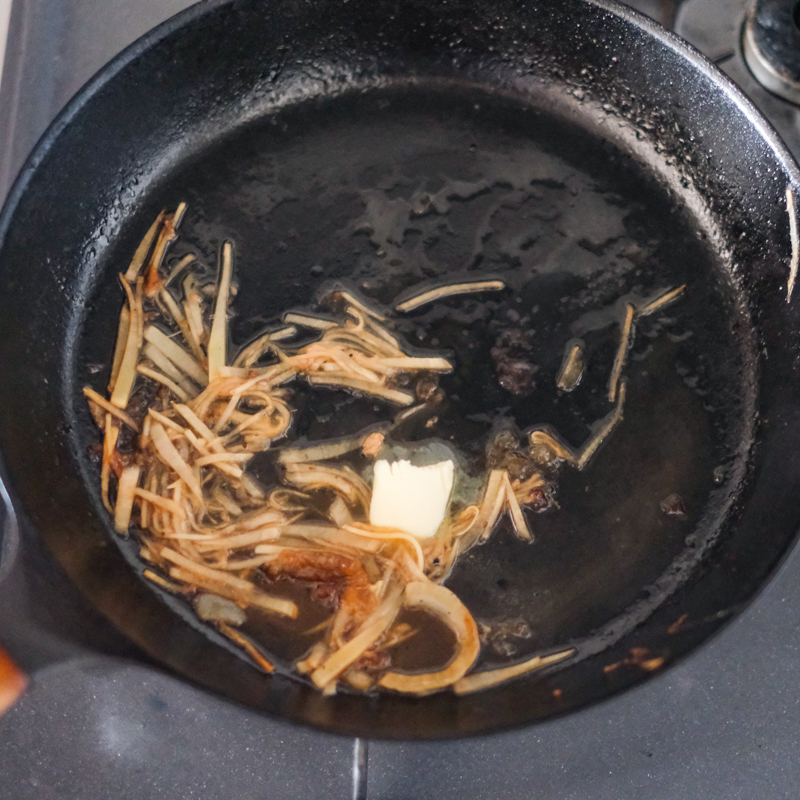 DSCF2198.jpg