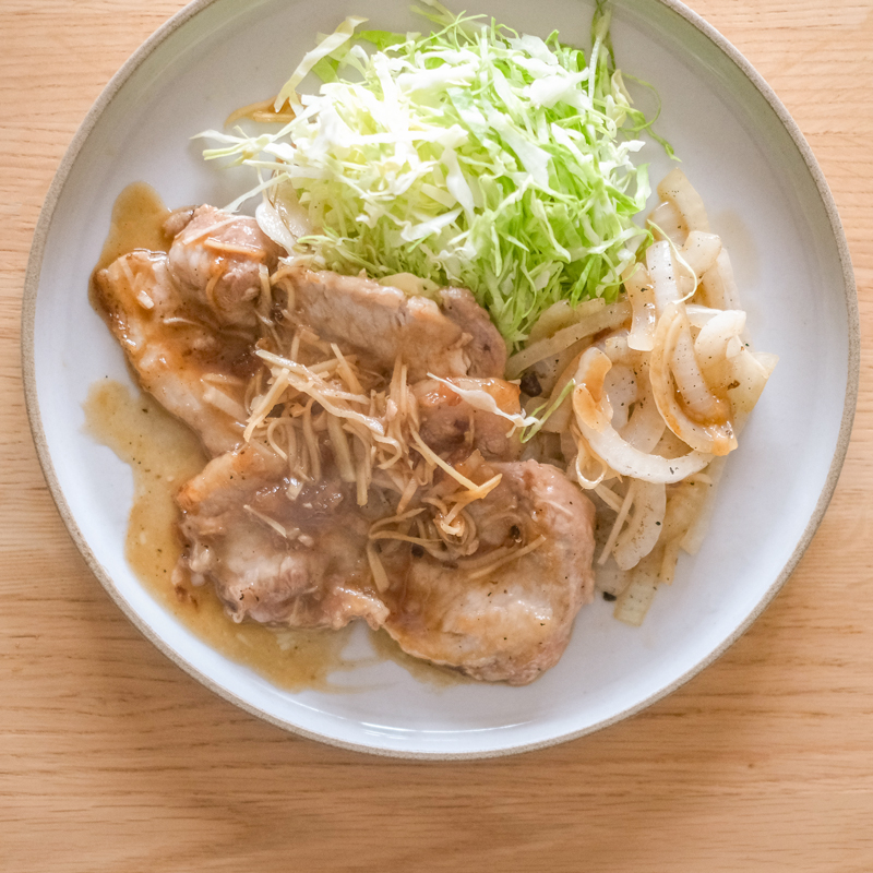 DSCF2201.jpg