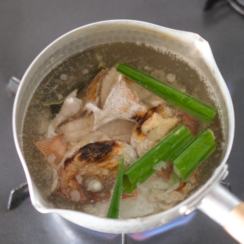 DSCF2213.jpg