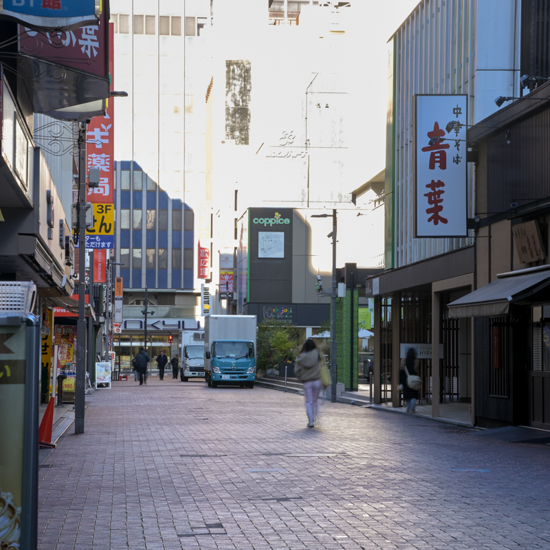 DSC_1946
