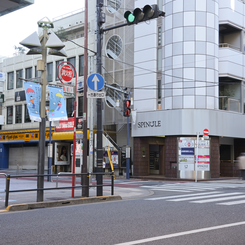 DSC_1955