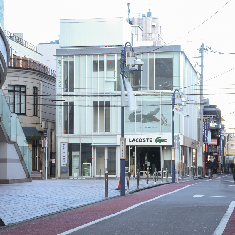 DSC_1960