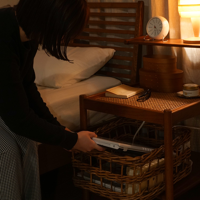 PC片付ける☆.jpg