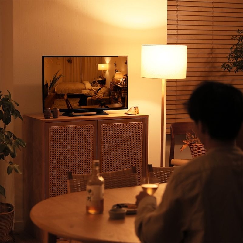 RUSラタンキャビ.jpg