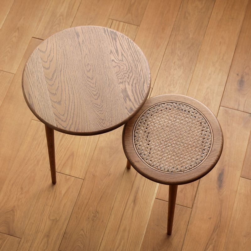 RattanMix／BR.jpg