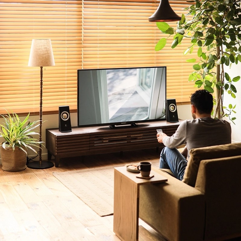 TV視聴正面.jpg