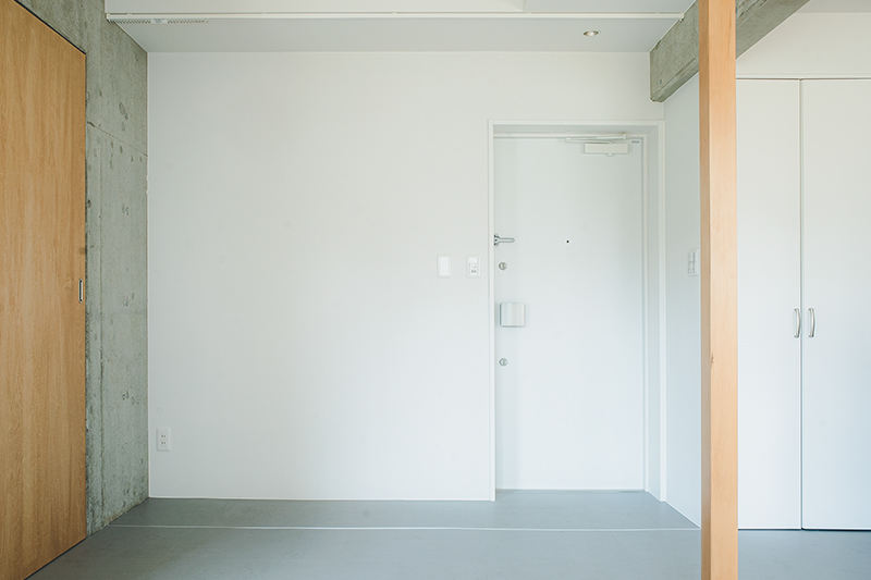 T_01006.jpg